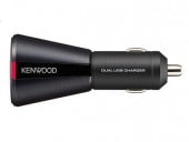 󥦥åɡåȥ㡼㡼CAX-CH10-Bʥ֥å