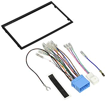 ʥåѼեåȡKK-S25FP