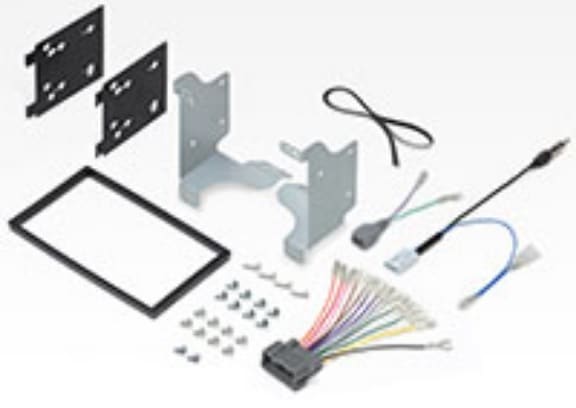 ���㥹�ȥե��åȡ�NBOX�� ���ե��åȡ�KJ-H67DE