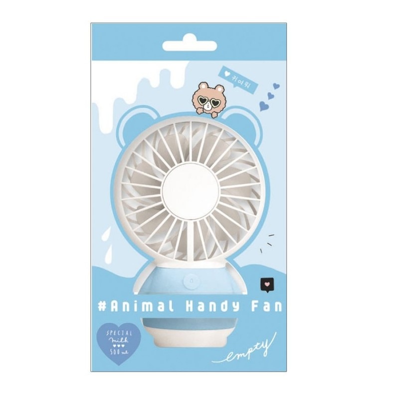 ���ߥ�����ѥ󡡥��˥ޥ뷿�ϥ�ǥ�������������