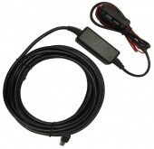 󥦥åɡɥ饤֥쥳ѼֺŸ֥롡CA-DR250