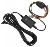 󥦥åɡɥ饤֥쥳 ֺŸ֥롡CA-DR350