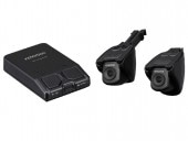 DRV-MN940B �ʥ�Ϣ�ȷ� ���廣���б� 2�����ɥ饤�֥쥳������