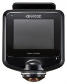 ���󥦥åɡ�360�뻣���б��ɥ饤�֥쥳��������DRV-C750