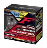 IPF F50DFLB H8/11/16 LEDǥ奢륫顼եץХ