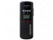 󥦥åɡ륳븡δCAX-AD100