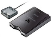 �����åĥ��ꥢ��ETC2.0�ֺܴND-ETCS10