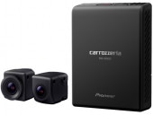 �����åĥ��ꥢ �ɥ饤�֥쥳������ VREC-DS800DC