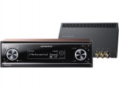 CD/USB/���塼�ʡ���DSP�ᥤ���˥å� DEH-P01