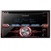 �����åĥ��ꥢ  AV�ᥤ���˥å�  FH-3100