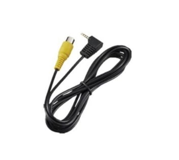 ���󥦥åɡ��ꥢ�������³�����֥� CA-P150R