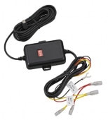 󥦥åɡɥ饤֥쥳 ֺŸ֥롡CA-DR550