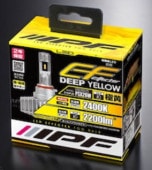 IPF E164FLB LEDեեХ ǥץ 2400K