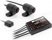 EDR-21G�� �Х������ѥɥ饤�֥쥳���������ߥĥХ��󥳡���