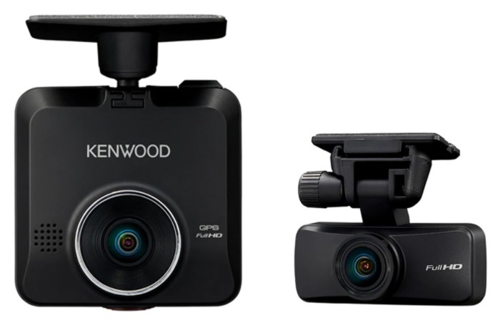 ���󥦥åɡ��ɥ饤�֥쥳��������DRV-MR570