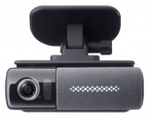 �ѥ����˥� NP1 �ɥ饤�ӥ󥰥ѡ��ȥʡ� NP-001