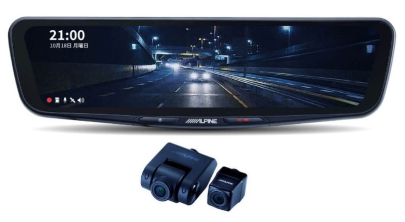 ѥ ɥ饤֥쥳12ǥߥ顼 DVR-DM1200A-OC