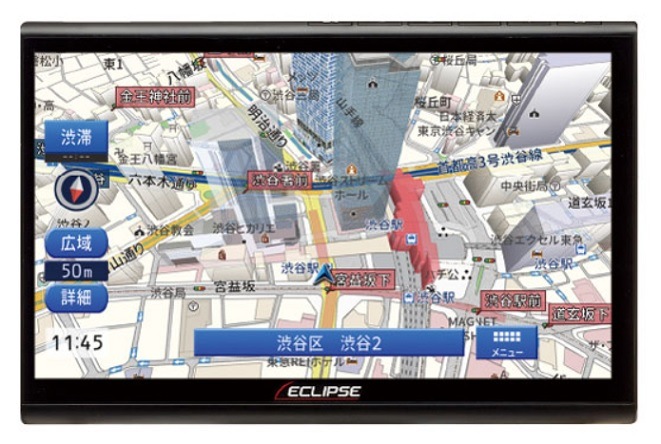 AVN-HS01F��������ץ��������ʥ�