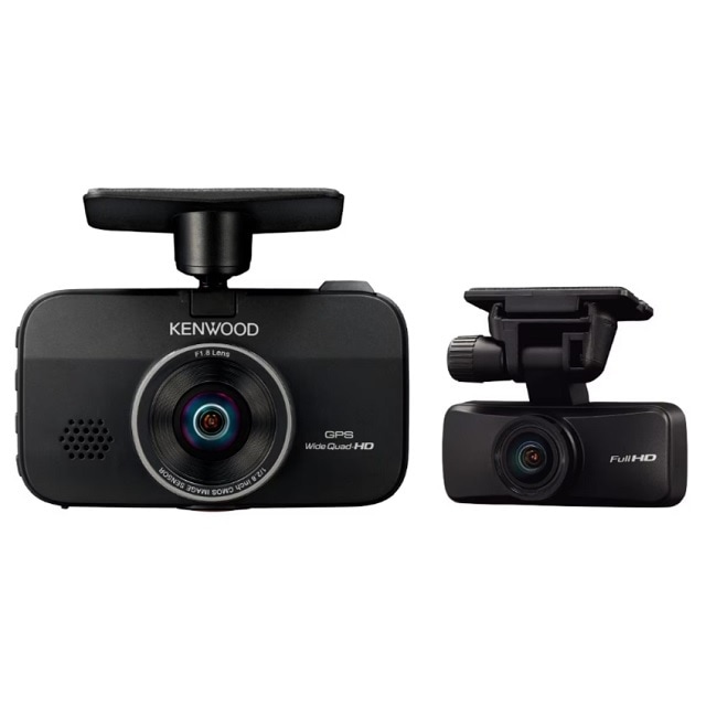 󥦥å ɥ饤֥쥳 DRV-MR775C