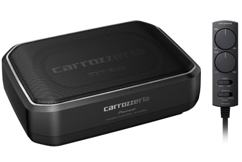 �ѥ����˥������֥����ե�����TS-WX140DA