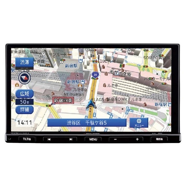 AVN-LS03��������ץ��������ʥ�