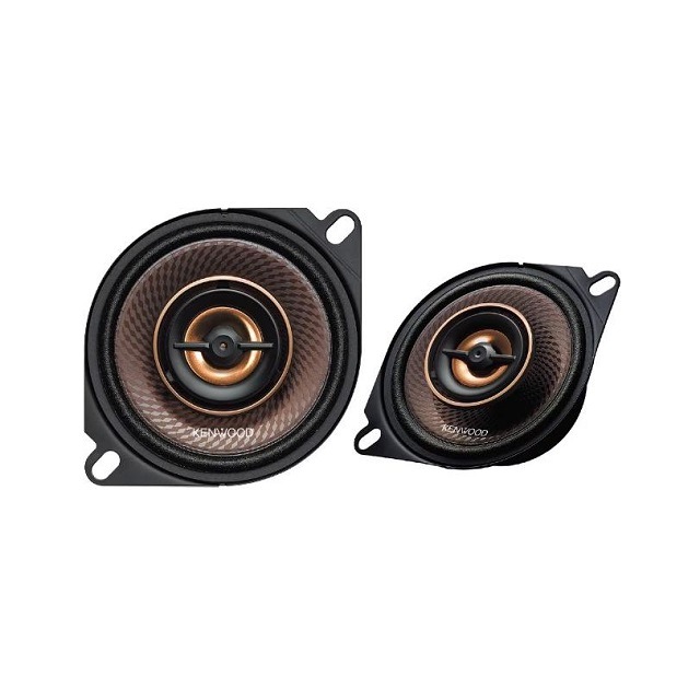 ケンウッド スピーカー KFC-RS105 | カー用品,スピーカー,ケンウッド 