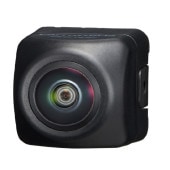 �����åĥ��ꥢ���Хå�������˥åȡ�ND-BC9