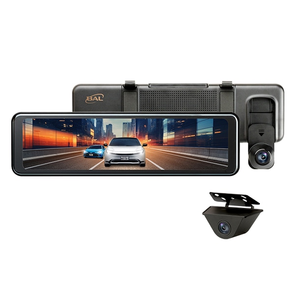 No.5710 ����Ͽ��ɥ饤�֥쥳�������ߥ顼 �Х롼����III �綶����