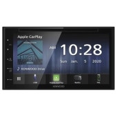 6.8V DVD/CD/USB/Bluetooth 쥷С DDX5020SR
