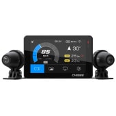 TANAX Хѥޡȥ饤ɥ˥ SRS-019 TANAX ʥå