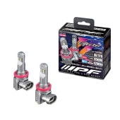 IPF  E301HFB  H8/11/16 LED ���ե�������II �إå�&�ե����Х��6500K ���꡼��