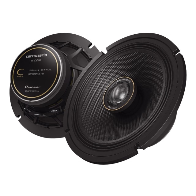 �ѥ����˥������ԡ�������TS-C1740