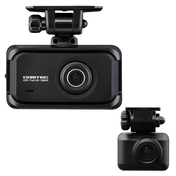 ����ƥå� ����2�����ɥ饤�֥쥳������ ZDR-055