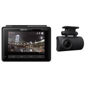 åĥꥢ ɥ饤֥쥳 VREC-DZ810D