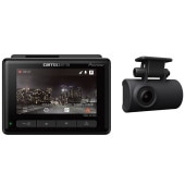 åĥꥢ ɥ饤֥쥳 VREC-DZ410D