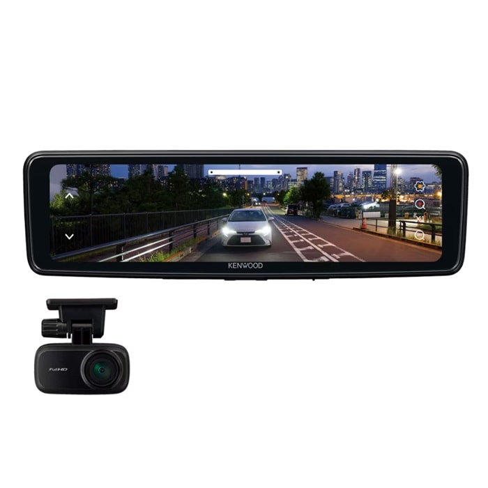 󥦥å 10Vվǥ롼ߥ顼 LZ-X20EM