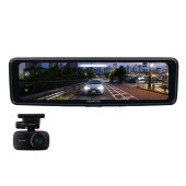 󥦥å 10Vվǥ롼ߥ顼 LZ-X20EM