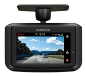 󥦥åɡ2.7Vվѥͥ롡ɥ饤֥쥳DRV-R30S