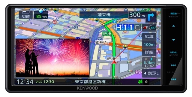 ���󥦥åɡ���®�ʥӡ�MDR-L612W