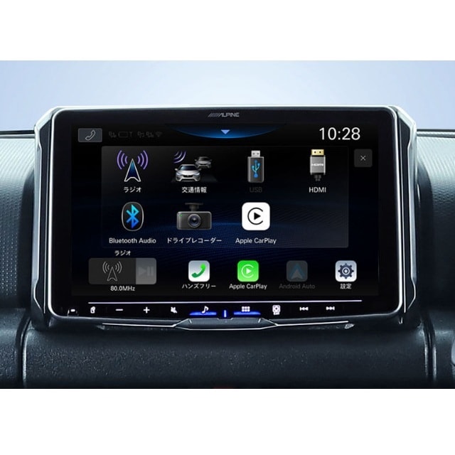 ����ѥ���9���ǥ����ץ쥤�����ǥ��� �ѡ��ե����ȥե��åȥӥå�DA��PF9DA-JI-64