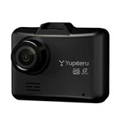 ԥƥ롡ɥ饤֥쥳DRY-ST1250c