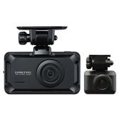 ƥå 2ɥ饤֥쥳 ZDR-065