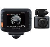 ƥå  360륫+ꥢ ɥ饤֥쥳ZDR-850R