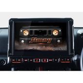 ѥ EX10NX2S-JI-64 10ʥBIG X