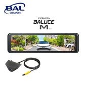 綶 10.88VHD IPSǥץ쥤ǥߥ顼 No.5200