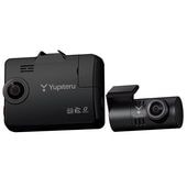 ��ԥƥ롡�ɥ饤�֥쥳��������SN-TW9993d