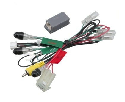 ���󥦥åɡ��ꥢ�������������Ѵ���˥åȡ�KNA-25CAM