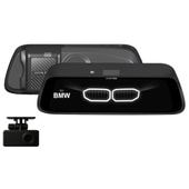 ����ѥ���BMW����9���ǥ�����ߥ顼�����ѥꥢ������ǥ롡DMR-DM900-BMW-IC