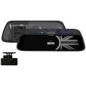 ����ѥ���MINI����9���ǥ�����ߥ顼�����ѥꥢ������ǥ롡DMR-DM900-MINI-IC