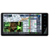 ���󥦥åɡ���®�ʥӡ�MDV-L613W